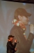 0100-aecon-dj-qualls-a-kevin-mcnally