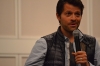 0115-aecon-misha-collins