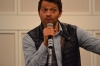 0116-aecon-misha-collins