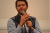 0117-aecon-misha-collins