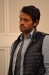 0122-aecon-misha-collins