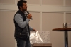 0123-aecon-misha-collins