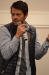 0127-aecon-misha-collins