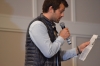 0129-aecon-misha-collins