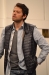 0131-aecon-misha-collins