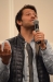 0134-aecon-misha-collins