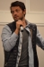 0135-aecon-misha-collins