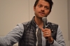 0142-aecon-misha-collins