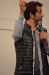 0143-aecon-misha-collins