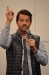 0144-aecon-misha-collins