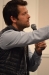 0148-aecon-misha-collins