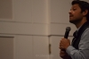 0154-aecon-misha-collins