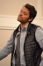 0155-aecon-misha-collins