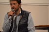 0157-aecon-misha-collins