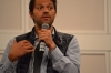 0162-aecon-misha-collins