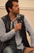 0163-aecon-misha-collins