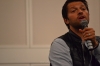 0170-aecon-misha-collins