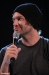 0150-jibcon-iv