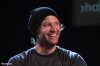 0154-jibcon-iv