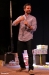 0209-jibcon-iv