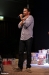 0218-jibcon-iv