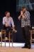 0245-jibcon-iv