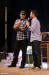 0248-jibcon-iv