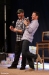 0249-jibcon-iv