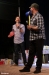 0261-jibcon-iv