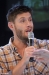 0277-jibcon-iv