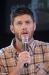 0278-jibcon-iv