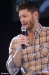 0280-jibcon-iv