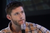 0281-jibcon-iv