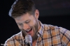 0282-jibcon-iv