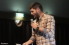 0293-jibcon-iv