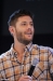 0295-jibcon-iv