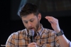 0299-jibcon-iv