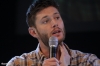 0301-jibcon-iv