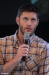 0308-jibcon-iv