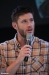 0309-jibcon-iv