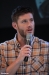 0309-jibcon-iv