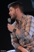 0311-jibcon-iv