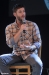 0317-jibcon-iv