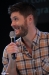 0320-jibcon-iv