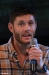 0326-jibcon-iv