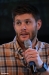 0327-jibcon-iv