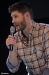 0332-jibcon-iv