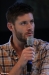 0337-jibcon-iv