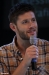 0339-jibcon-iv