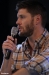 0342-jibcon-iv